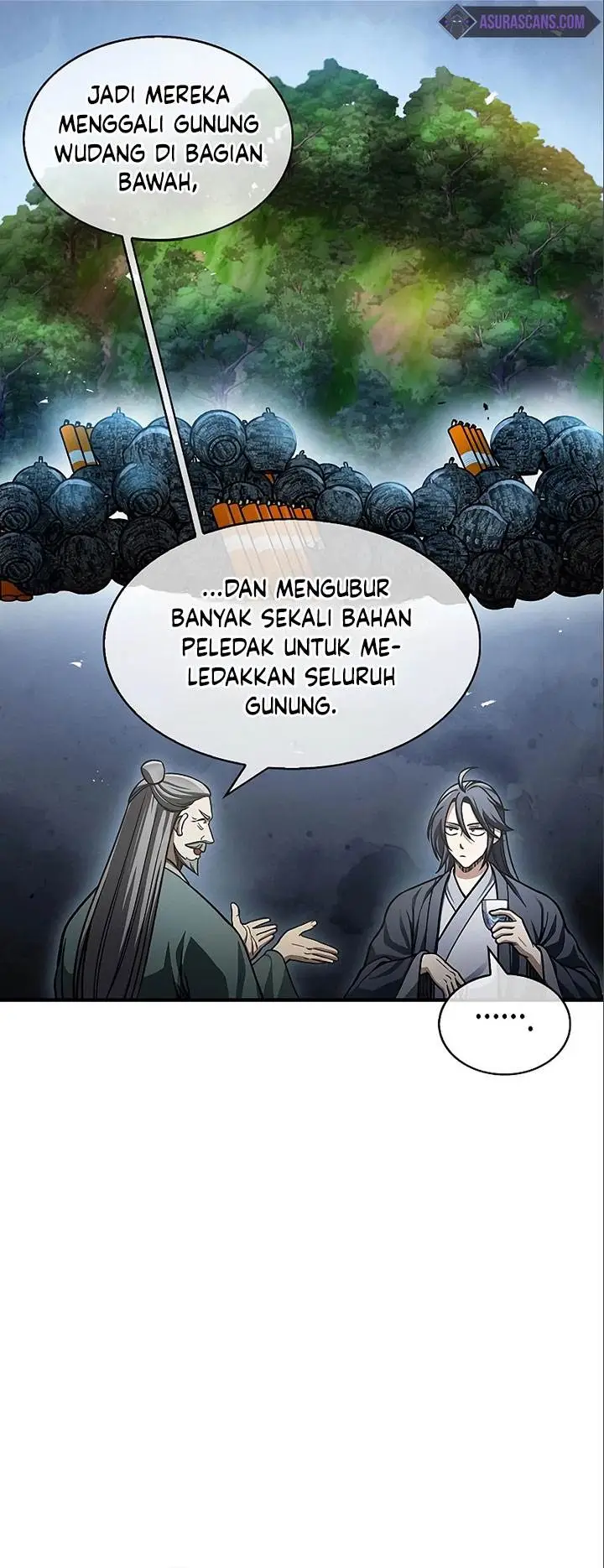 image-komik-heavenly-grand-archives-young-master-chapter-51-11/44