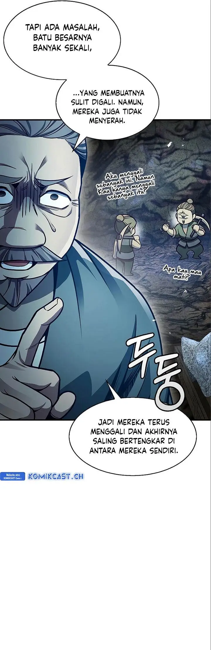 image-komik-heavenly-grand-archives-young-master-chapter-51-12/44