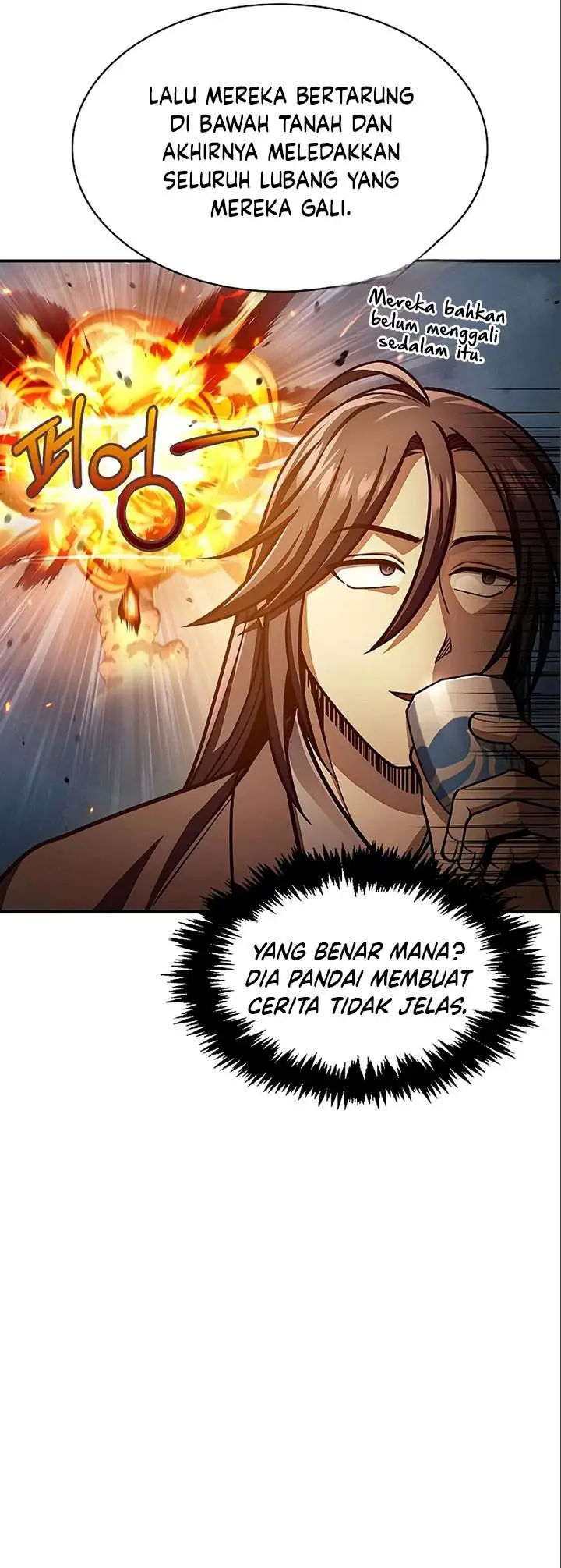 image-komik-heavenly-grand-archives-young-master-chapter-51-13/44