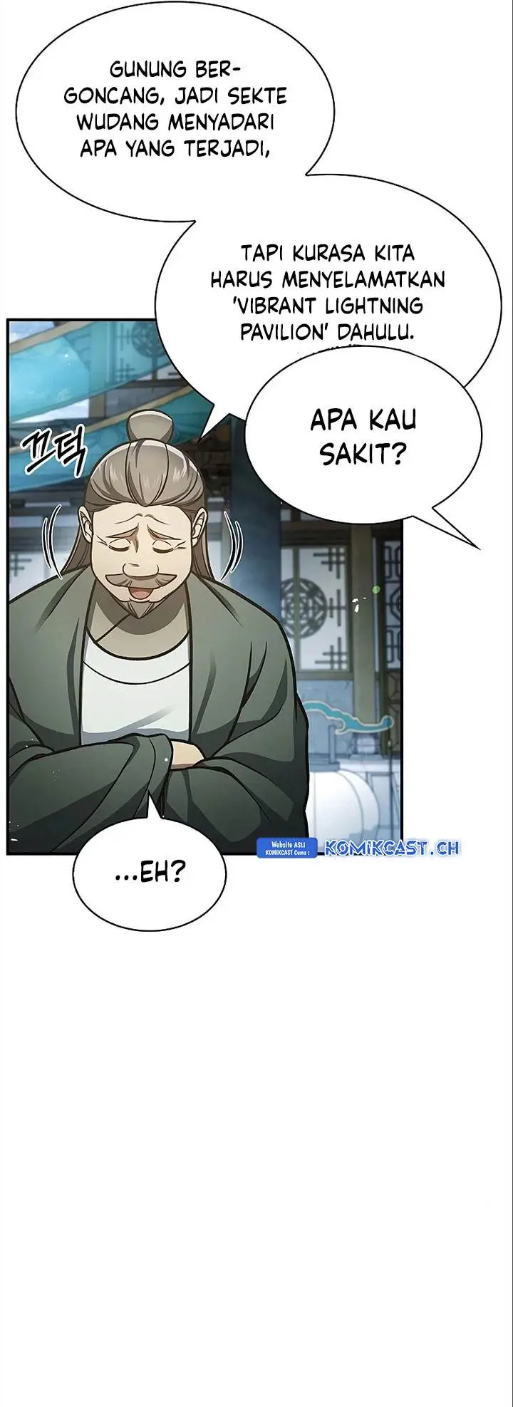 image-komik-heavenly-grand-archives-young-master-chapter-51-14/44