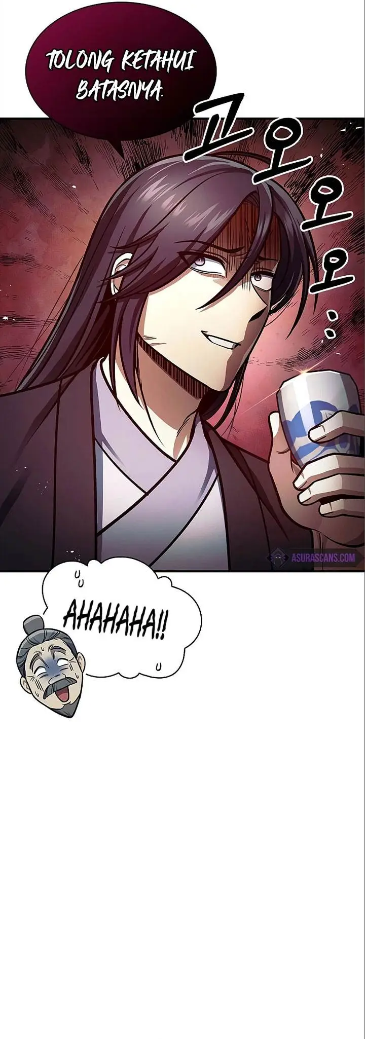 image-komik-heavenly-grand-archives-young-master-chapter-51-15/44