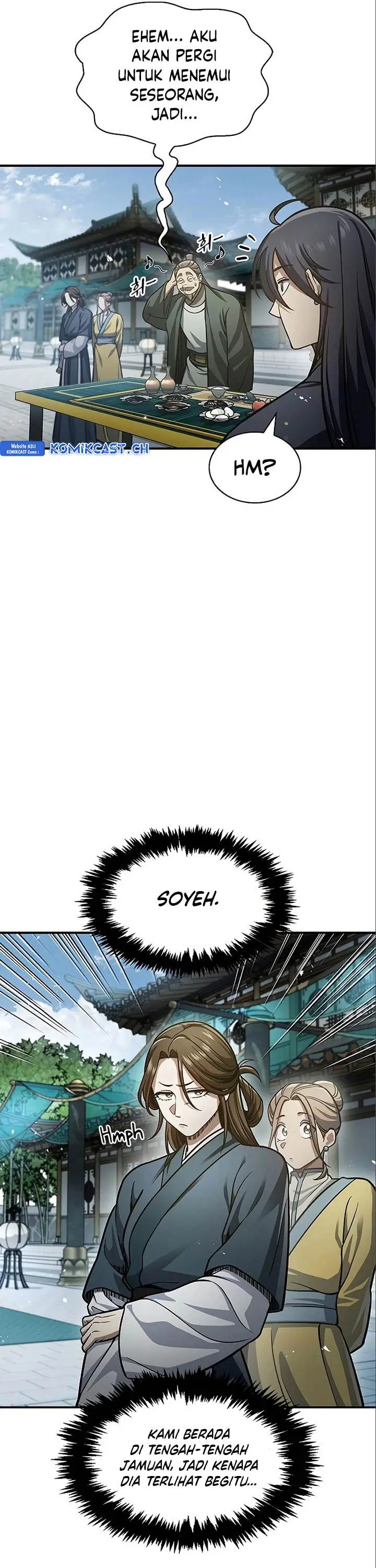 image-komik-heavenly-grand-archives-young-master-chapter-51-16/44