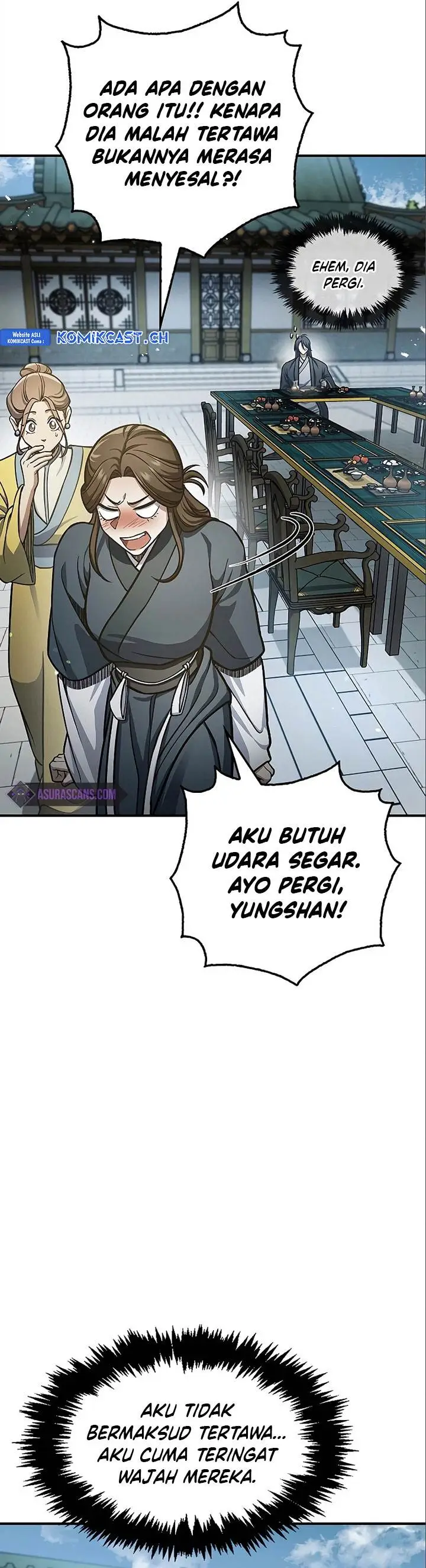 image-komik-heavenly-grand-archives-young-master-chapter-51-18/44