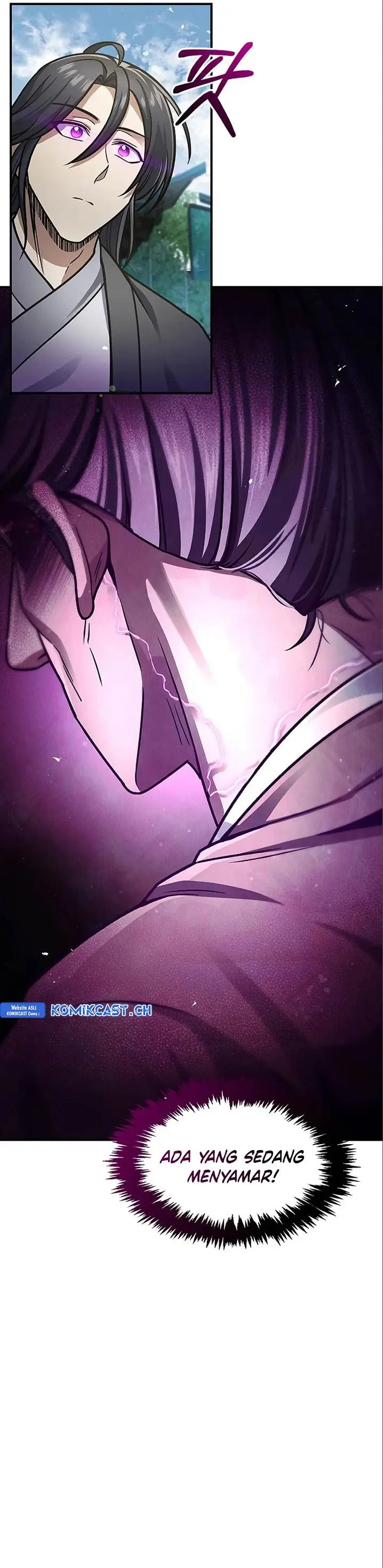 image-komik-heavenly-grand-archives-young-master-chapter-51-20/44