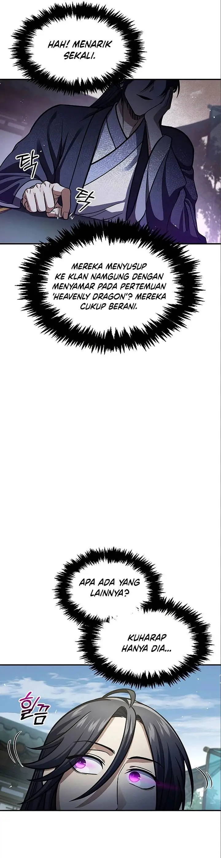 image-komik-heavenly-grand-archives-young-master-chapter-51-21/44