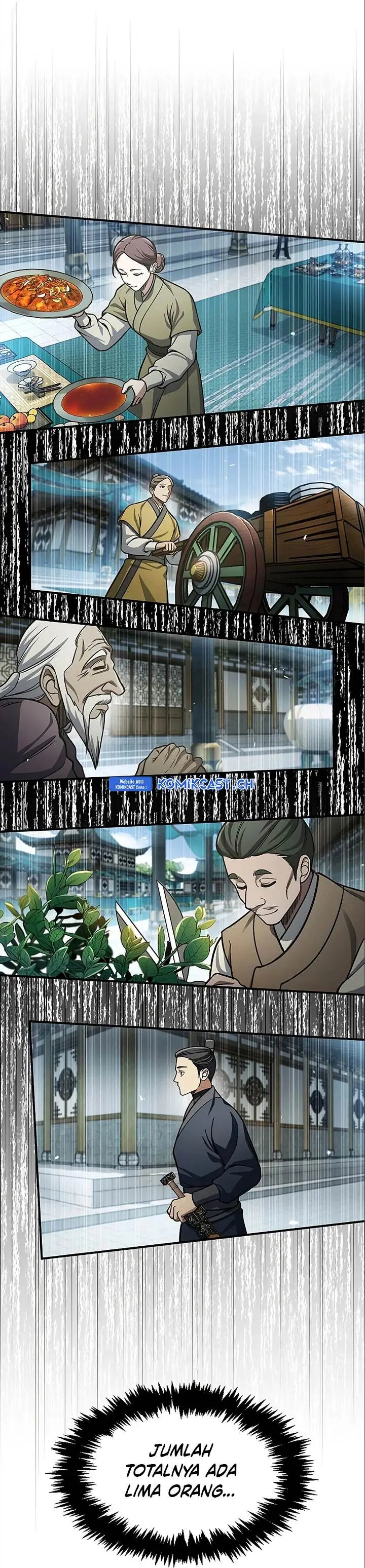 image-komik-heavenly-grand-archives-young-master-chapter-51-22/44