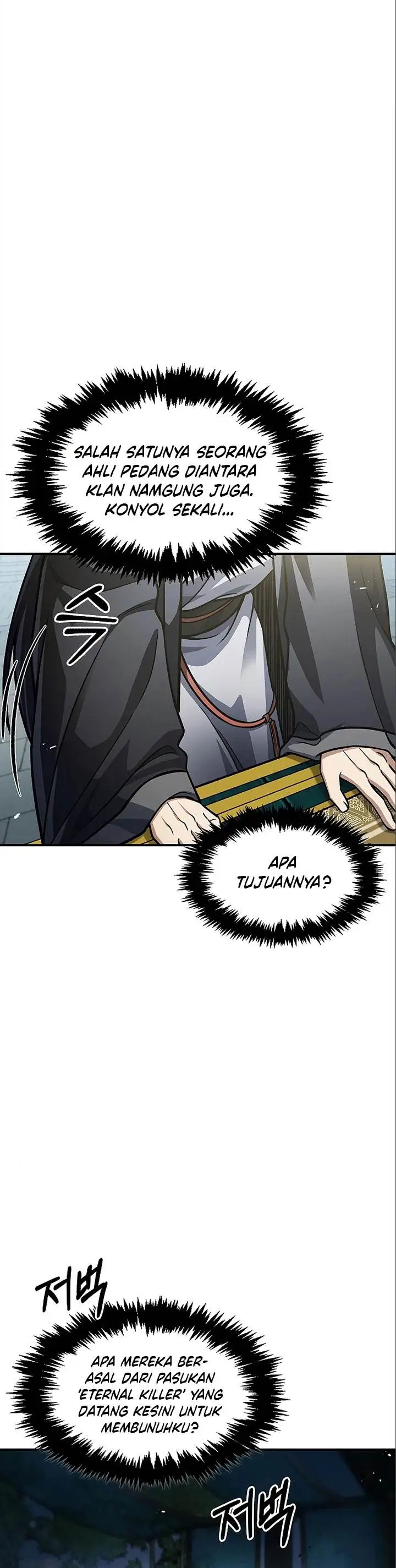 image-komik-heavenly-grand-archives-young-master-chapter-51-23/44