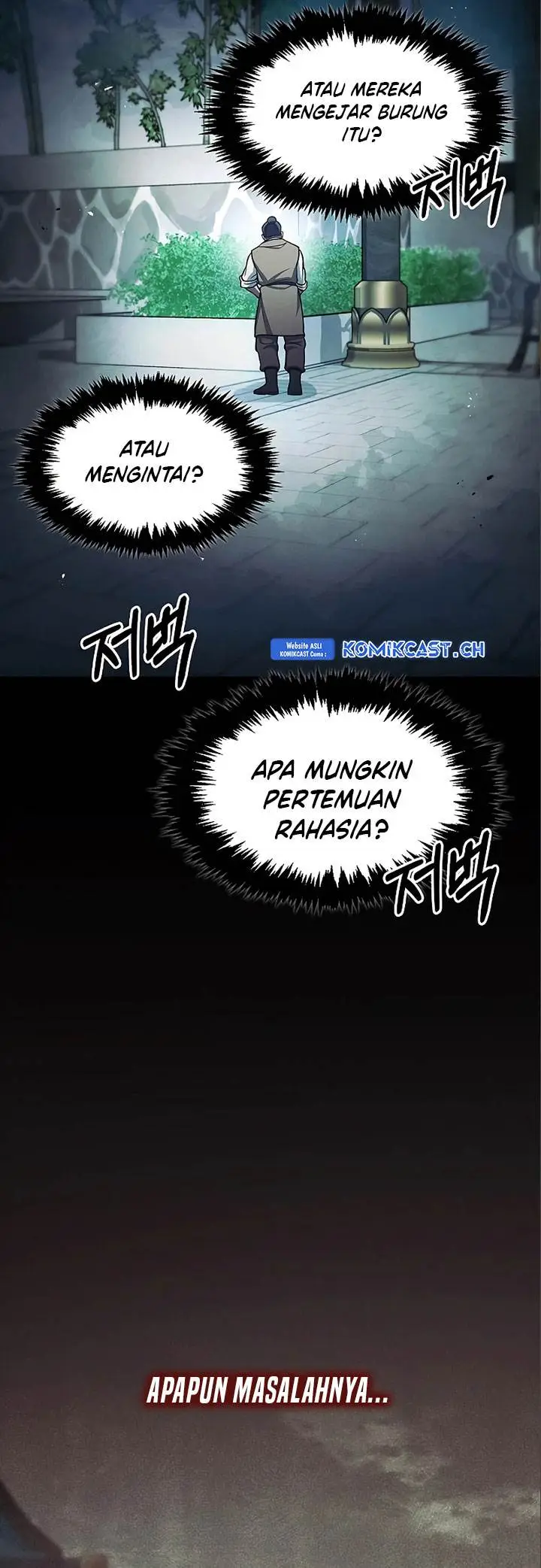 image-komik-heavenly-grand-archives-young-master-chapter-51-24/44