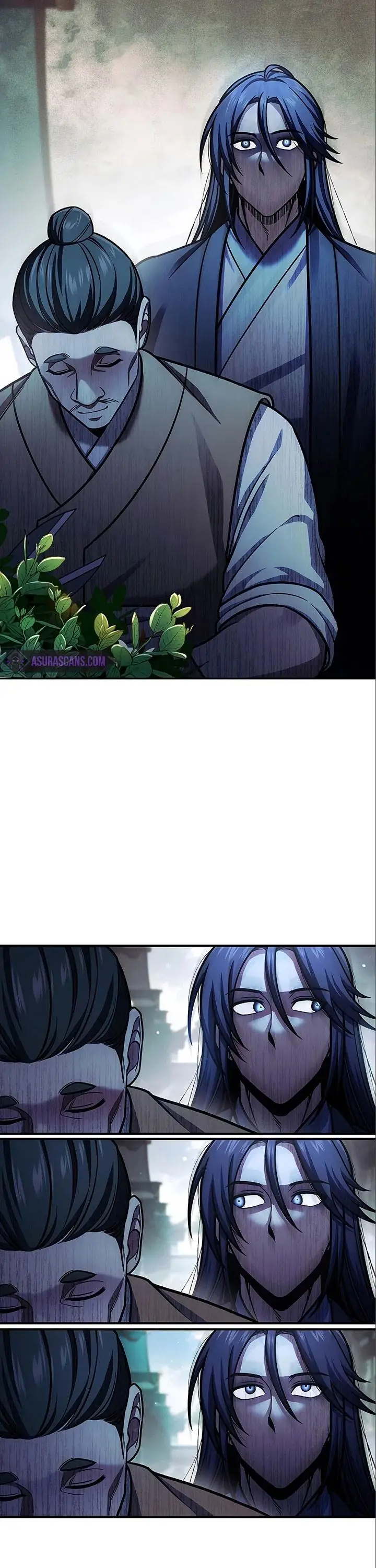 image-komik-heavenly-grand-archives-young-master-chapter-51-25/44