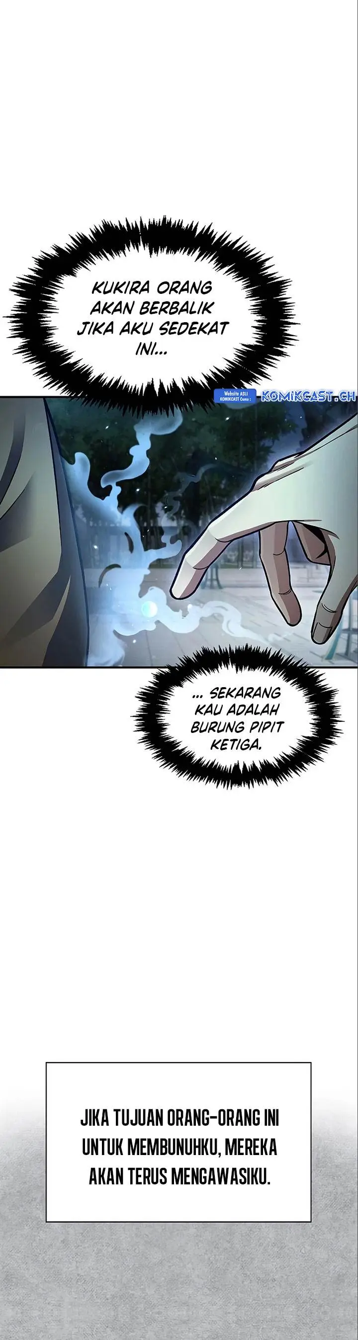 image-komik-heavenly-grand-archives-young-master-chapter-51-26/44