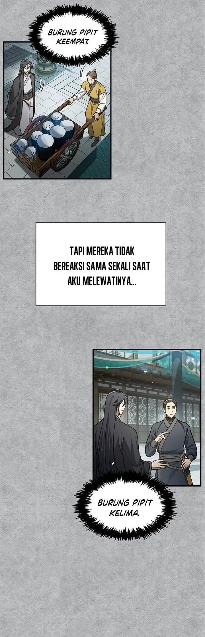 image-komik-heavenly-grand-archives-young-master-chapter-51-27/44