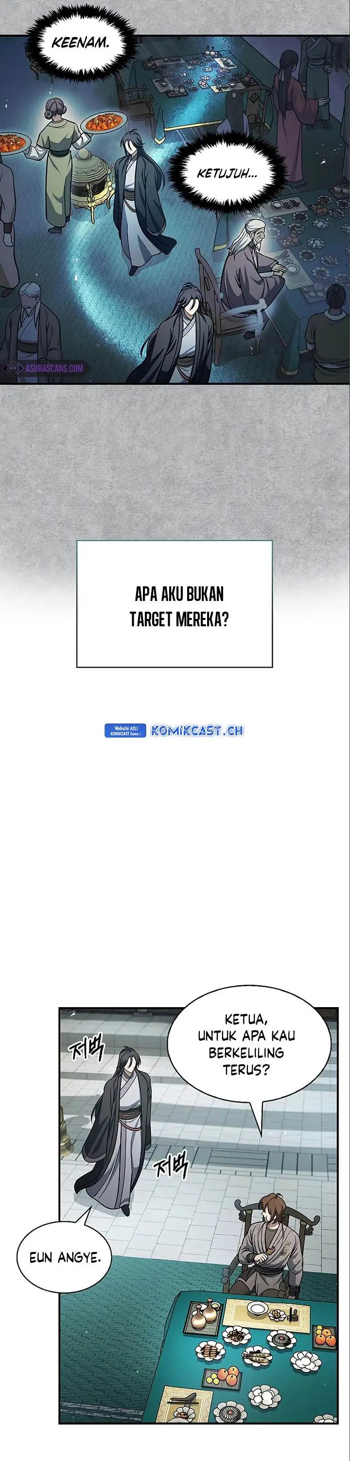 image-komik-heavenly-grand-archives-young-master-chapter-51-28/44