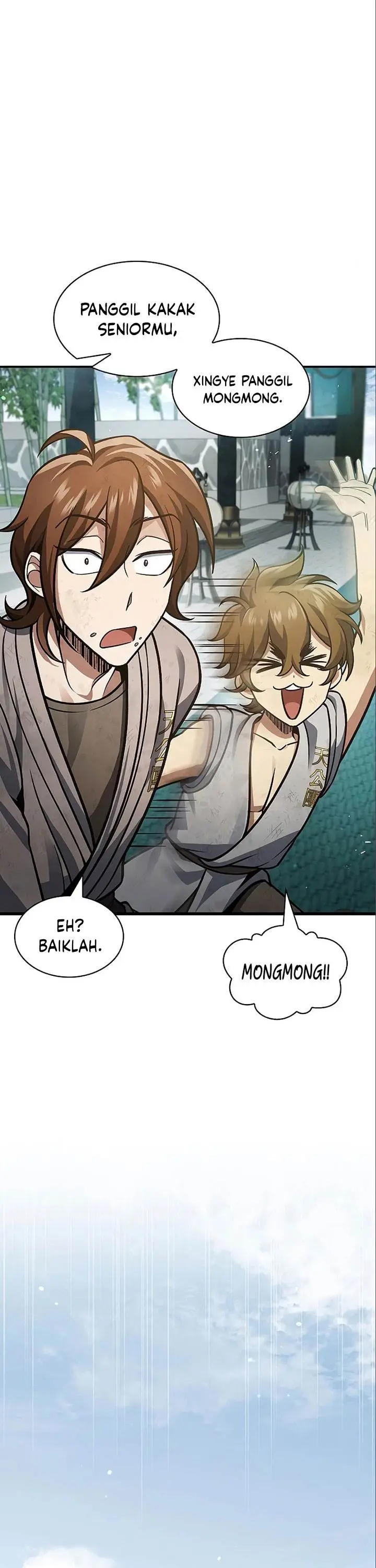 image-komik-heavenly-grand-archives-young-master-chapter-51-29/44