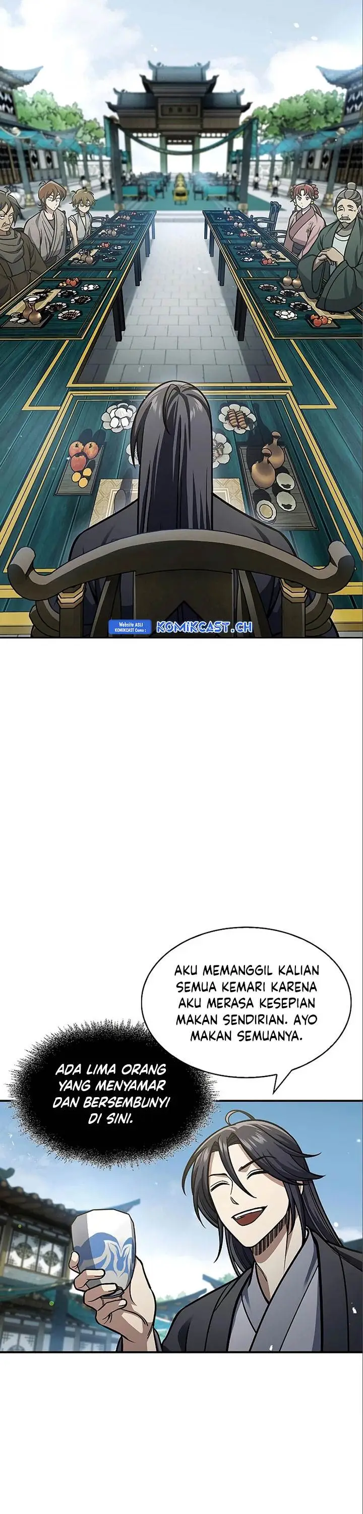 image-komik-heavenly-grand-archives-young-master-chapter-51-30/44