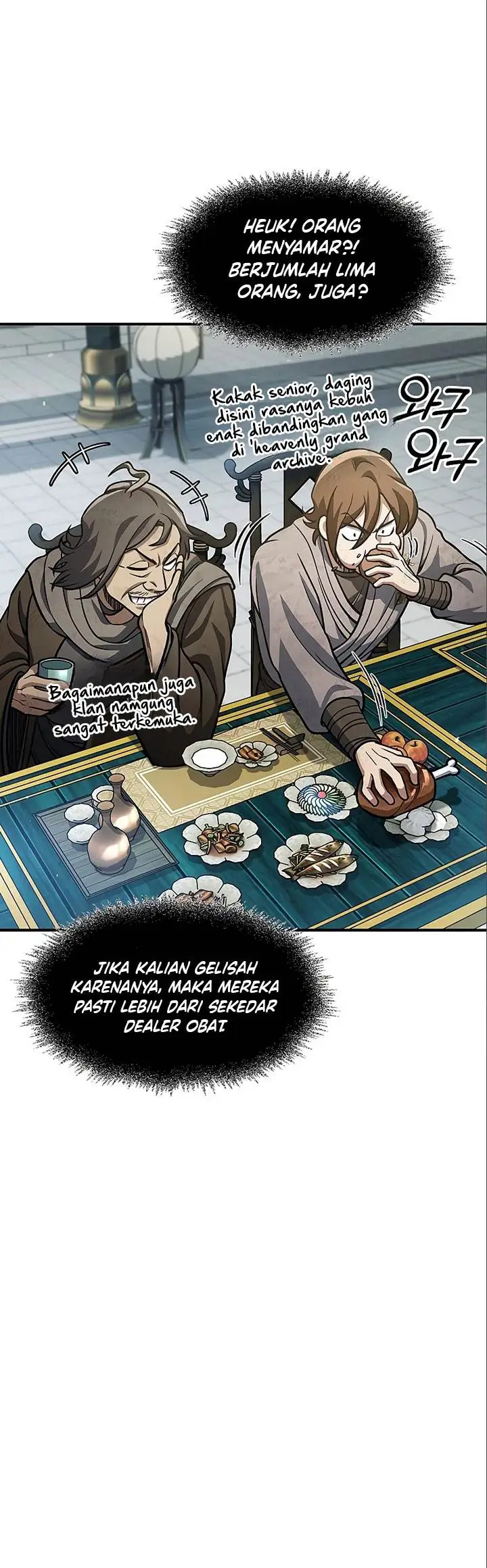 image-komik-heavenly-grand-archives-young-master-chapter-51-31/44