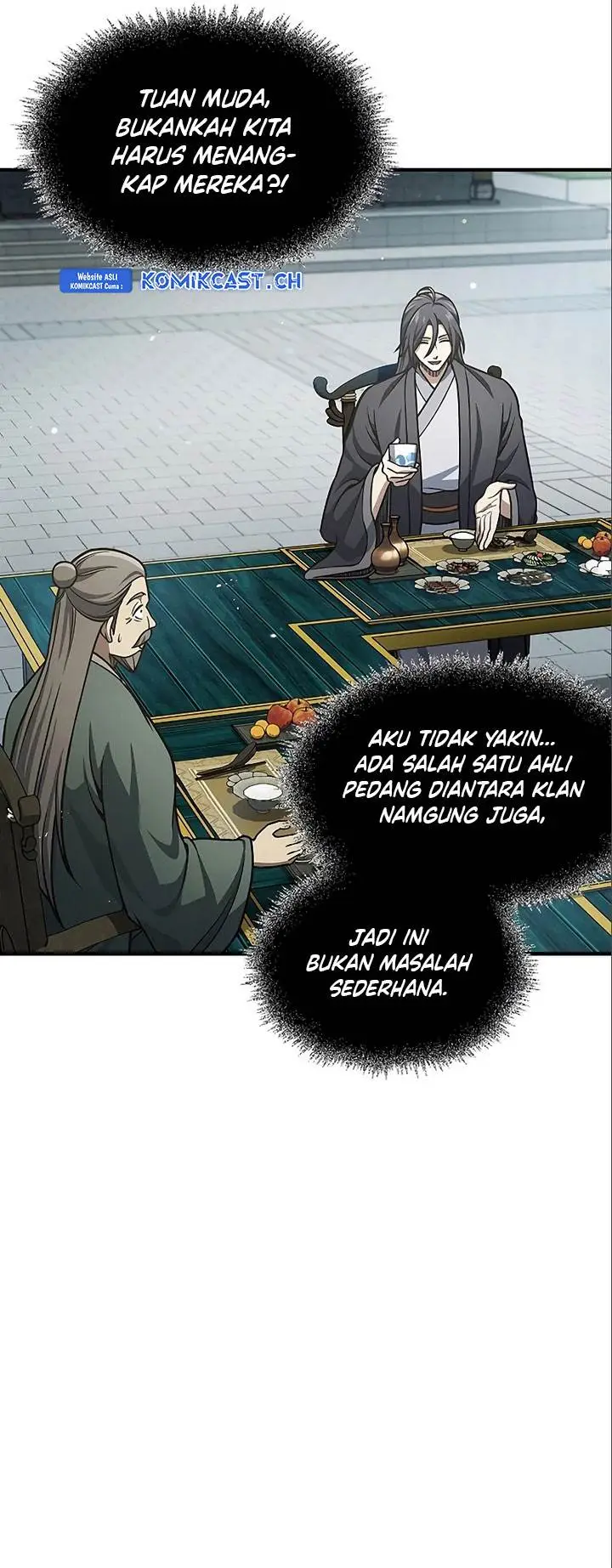 image-komik-heavenly-grand-archives-young-master-chapter-51-32/44