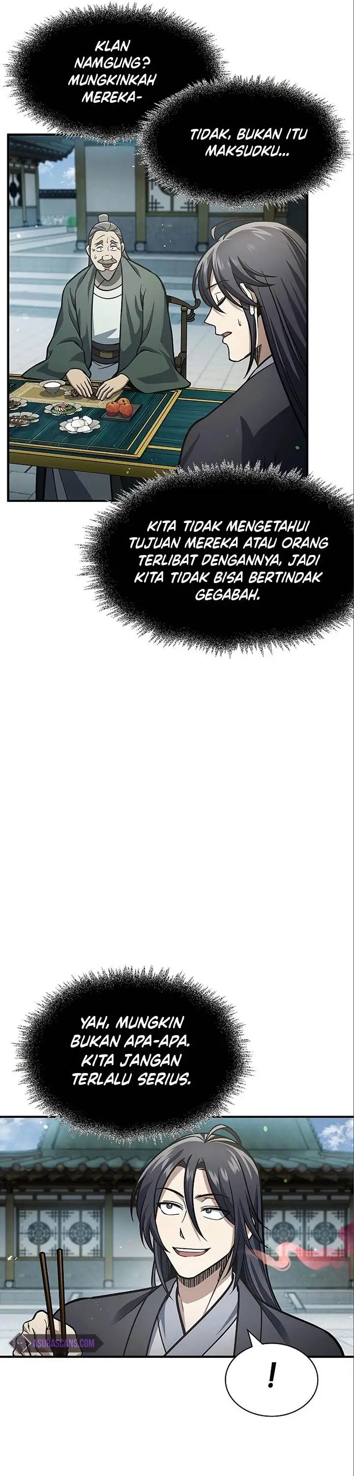 image-komik-heavenly-grand-archives-young-master-chapter-51-33/44