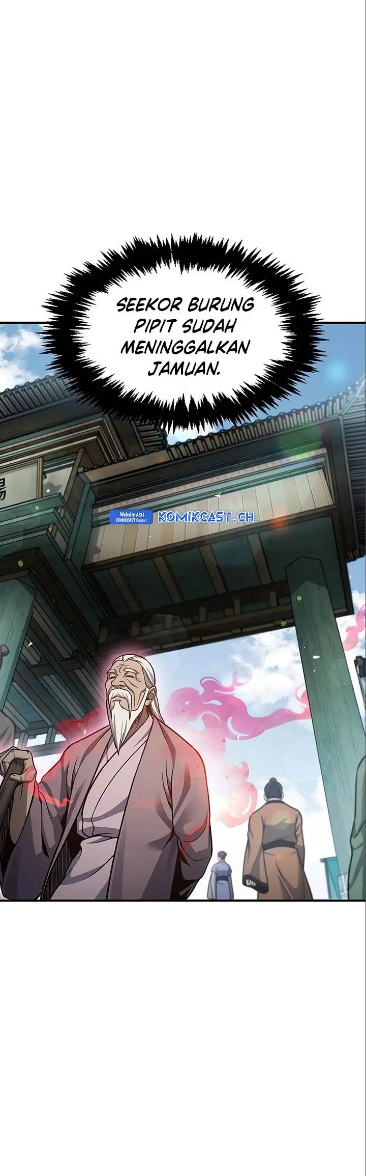 image-komik-heavenly-grand-archives-young-master-chapter-51-34/44