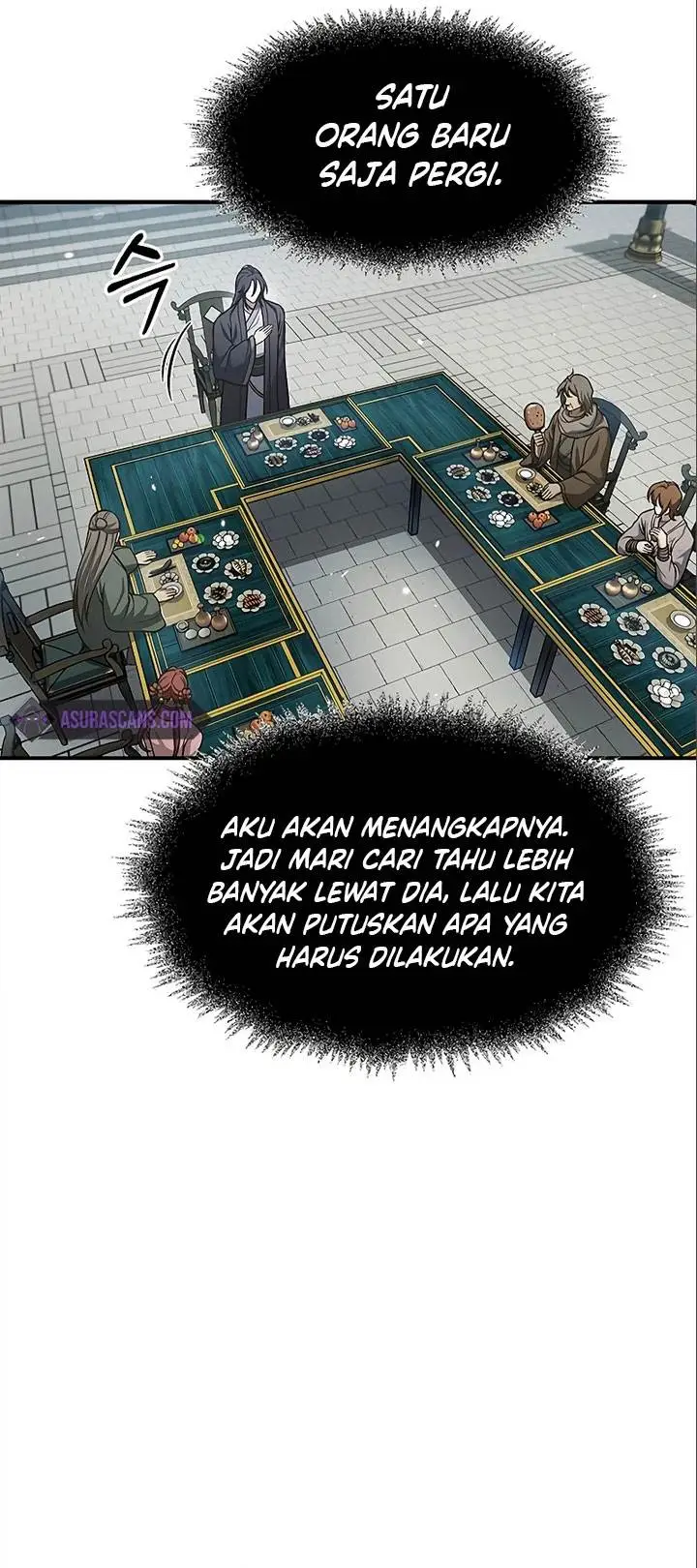 image-komik-heavenly-grand-archives-young-master-chapter-51-35/44