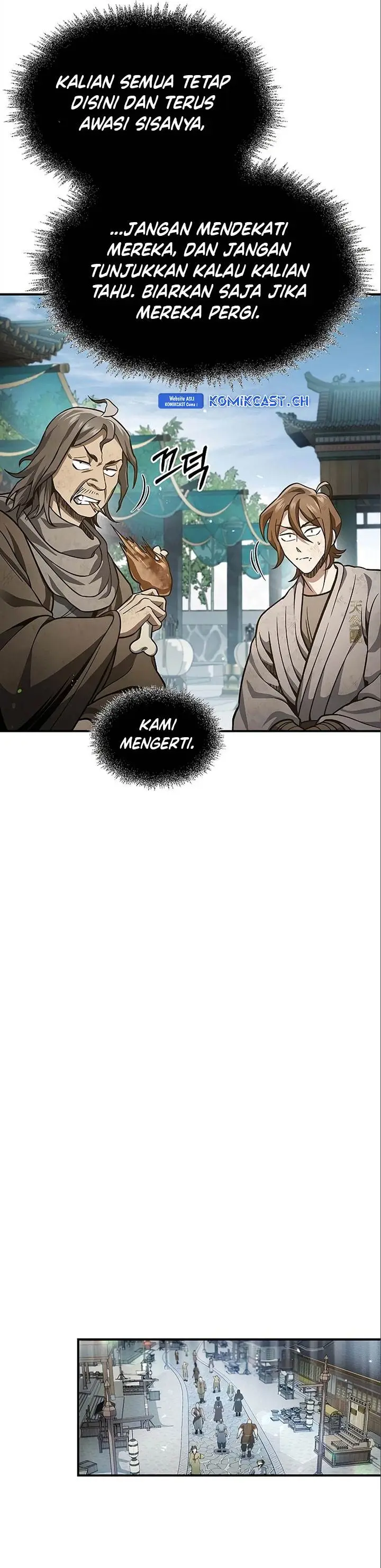 image-komik-heavenly-grand-archives-young-master-chapter-51-36/44