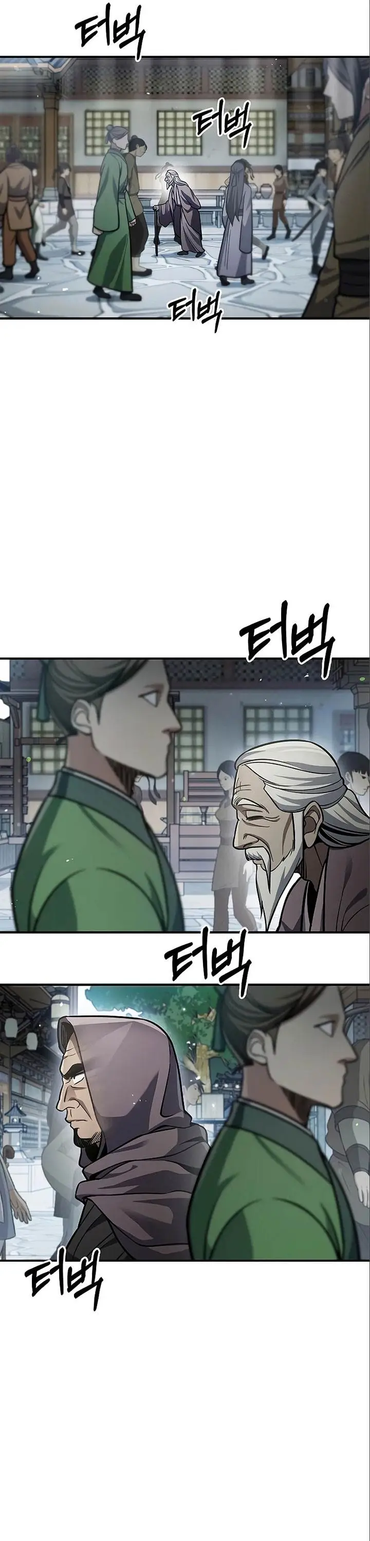 image-komik-heavenly-grand-archives-young-master-chapter-51-37/44