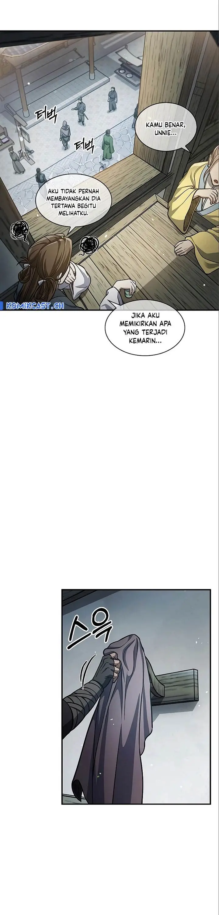 image-komik-heavenly-grand-archives-young-master-chapter-51-38/44