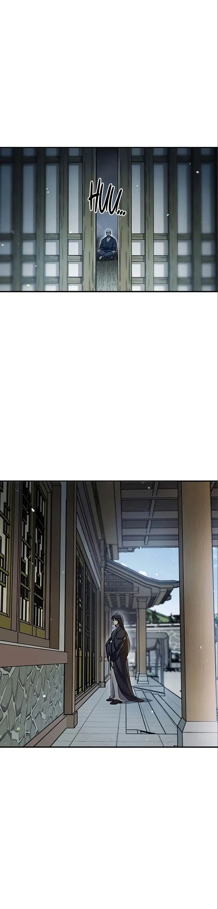 image-komik-heavenly-grand-archives-young-master-chapter-51-39/44