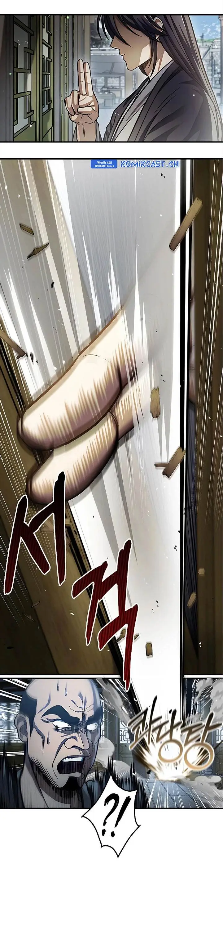 image-komik-heavenly-grand-archives-young-master-chapter-51-40/44