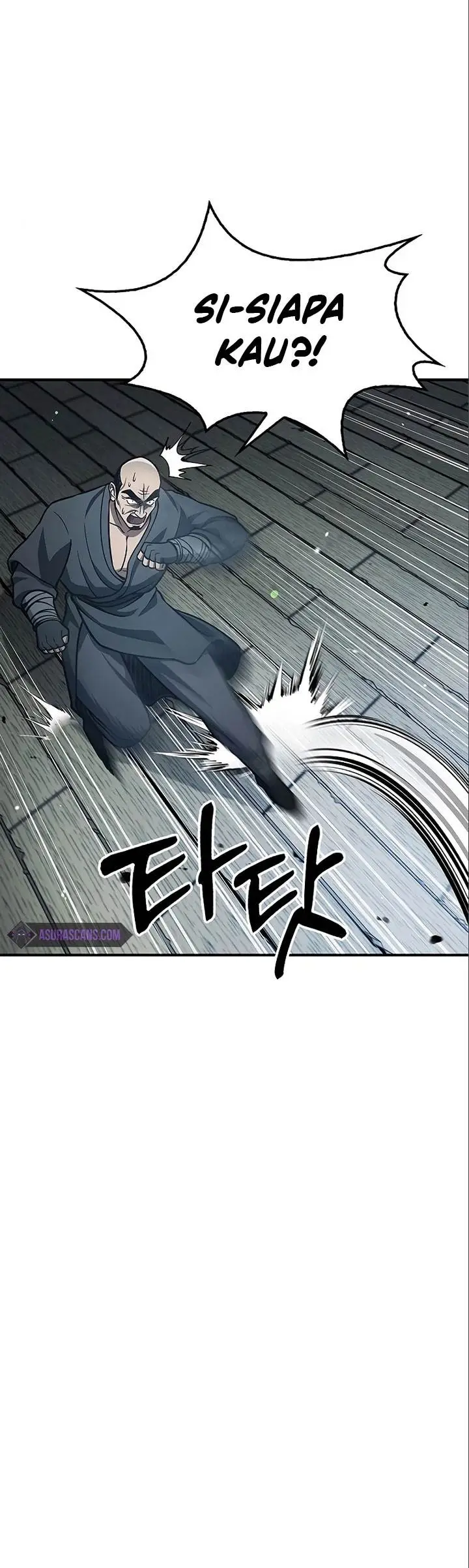 image-komik-heavenly-grand-archives-young-master-chapter-51-41/44