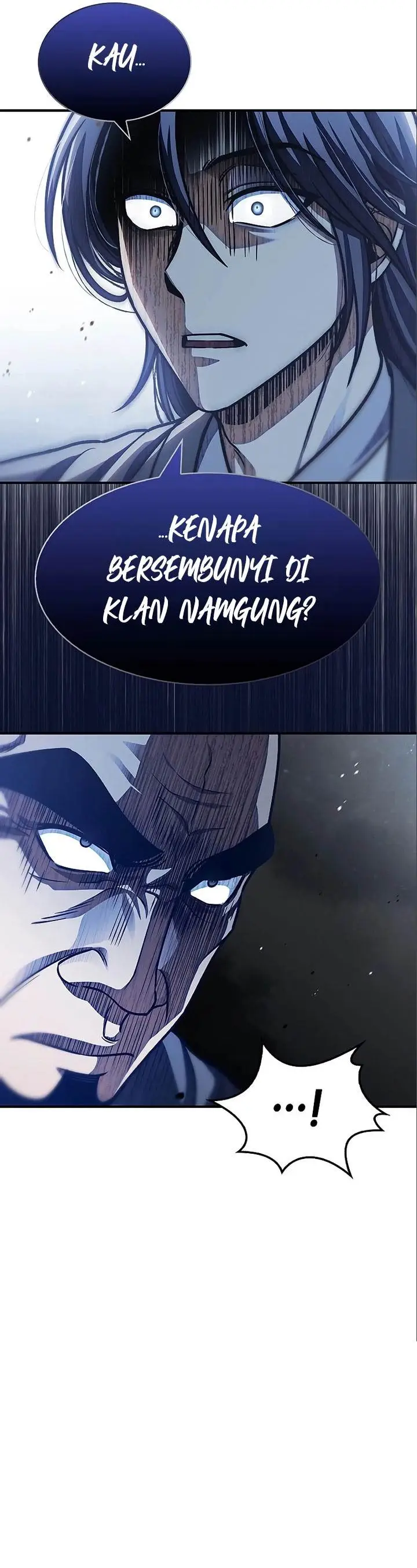 image-komik-heavenly-grand-archives-young-master-chapter-51-43/44