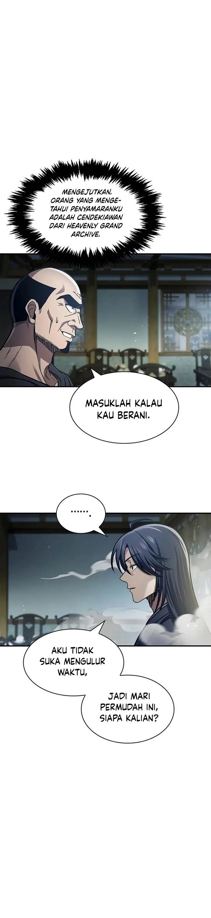 image-komik-heavenly-grand-archives-young-master-chapter-52-0/52