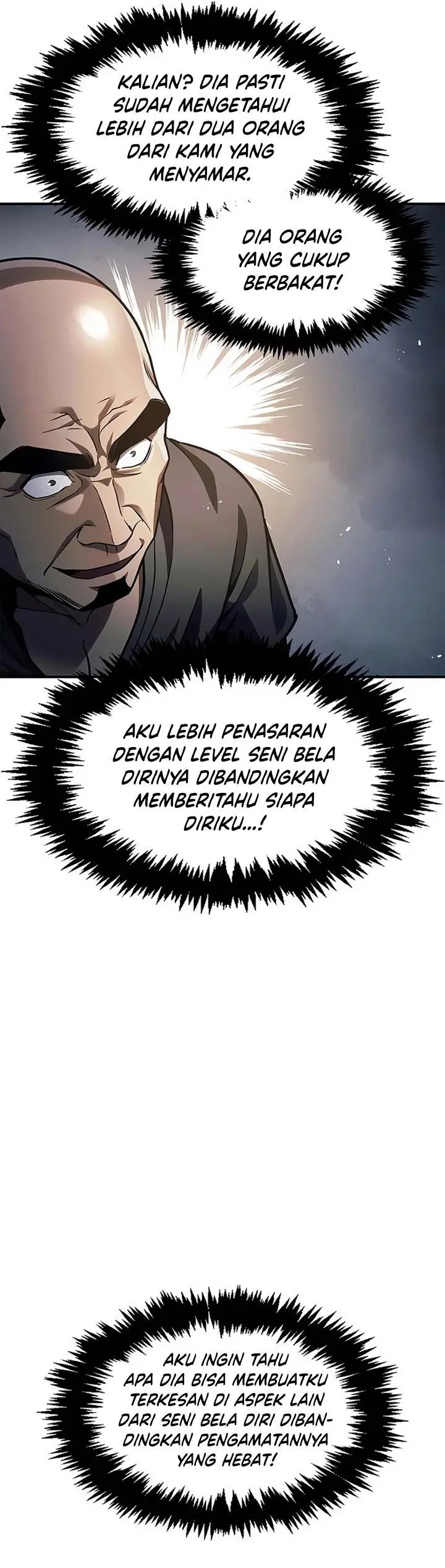 image-komik-heavenly-grand-archives-young-master-chapter-52-1/52