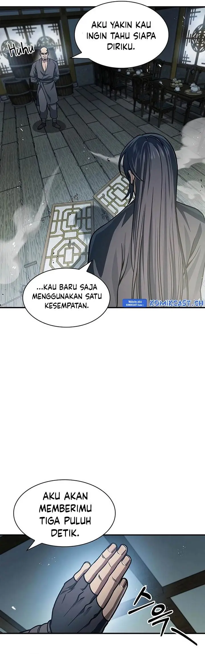 image-komik-heavenly-grand-archives-young-master-chapter-52-2/52
