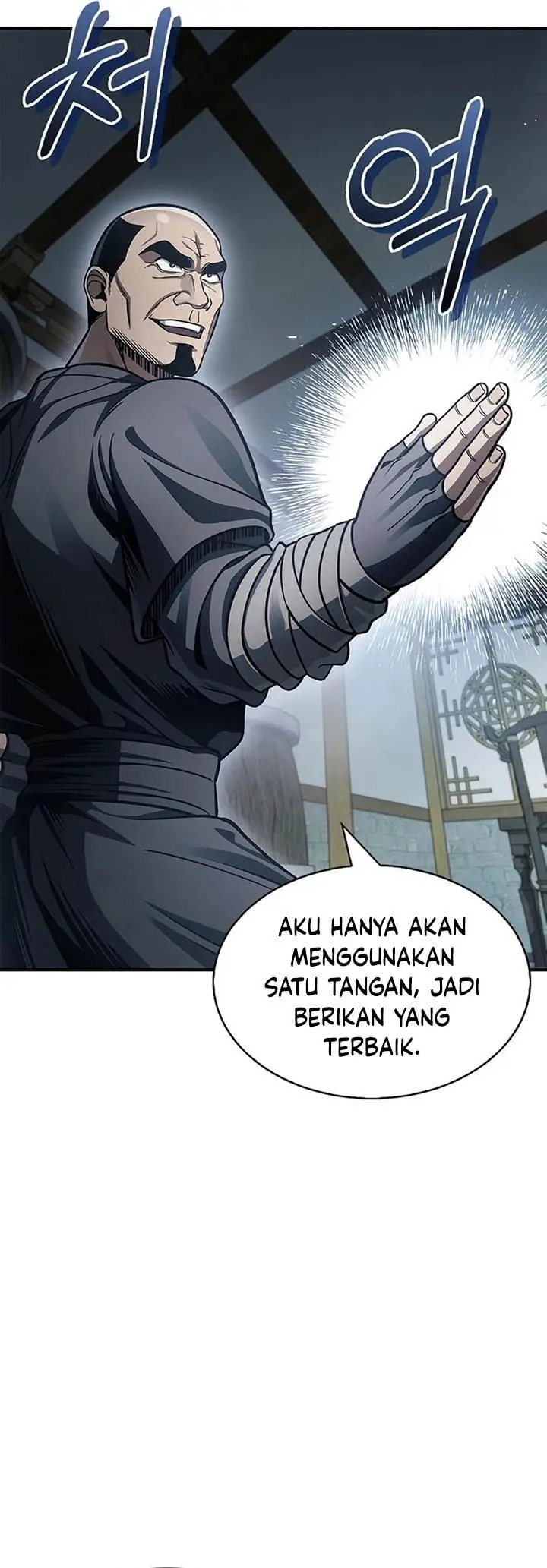 image-komik-heavenly-grand-archives-young-master-chapter-52-3/52