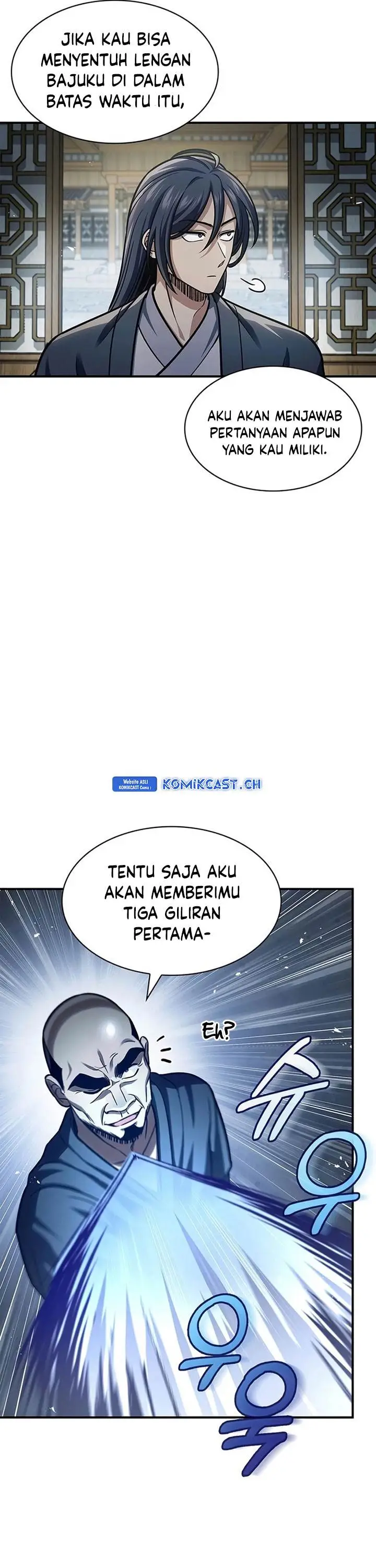 image-komik-heavenly-grand-archives-young-master-chapter-52-4/52