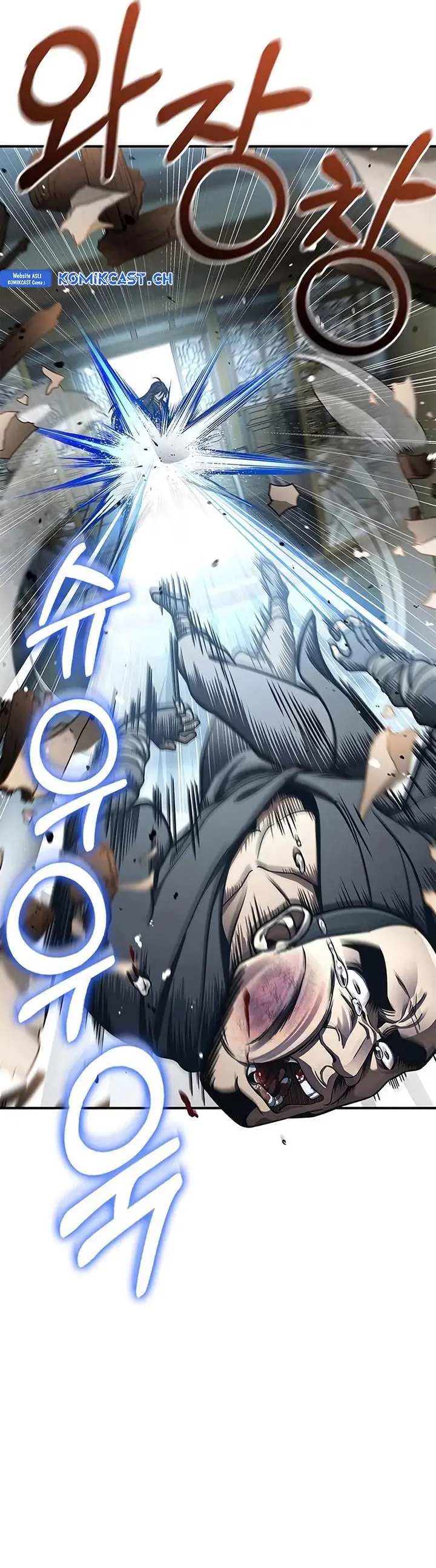 image-komik-heavenly-grand-archives-young-master-chapter-52-6/52