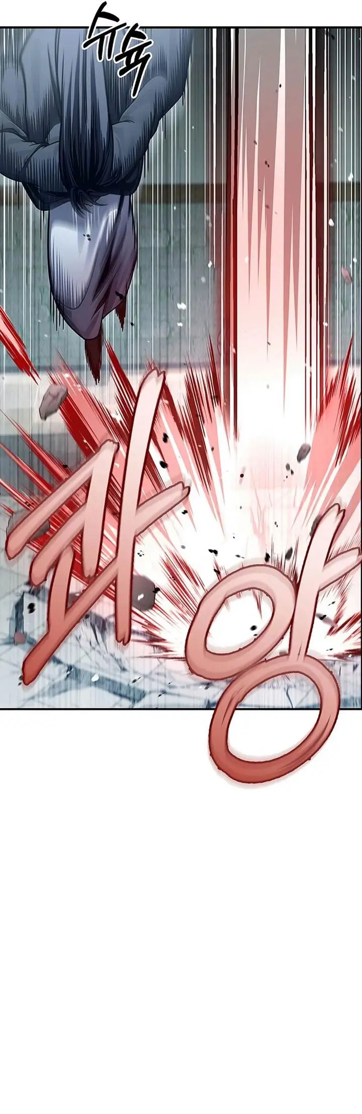 image-komik-heavenly-grand-archives-young-master-chapter-52-7/52