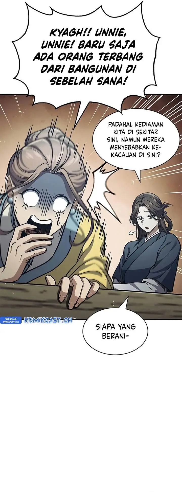 image-komik-heavenly-grand-archives-young-master-chapter-52-8/52