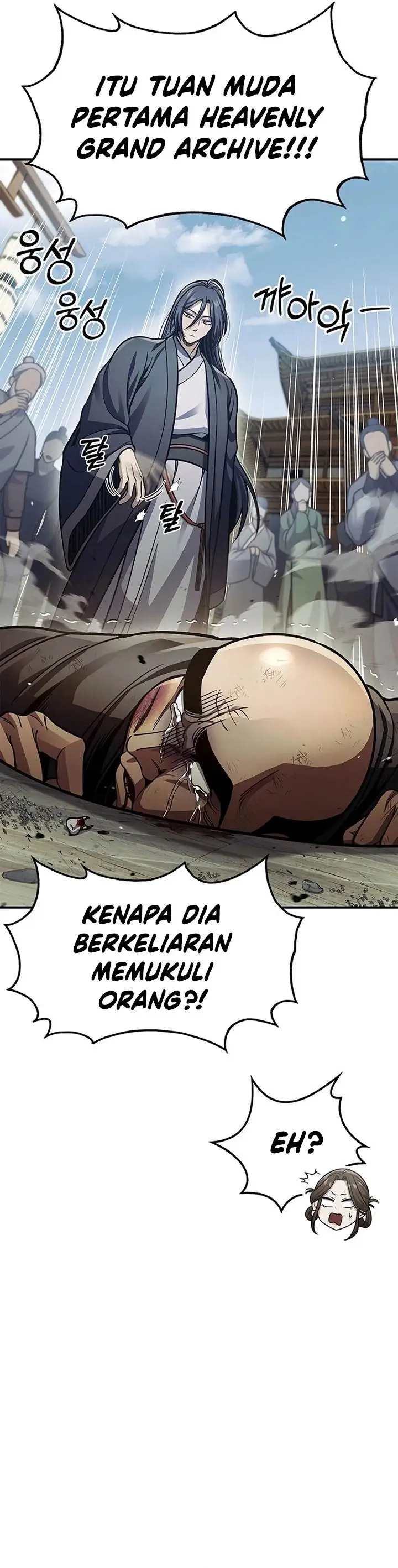 image-komik-heavenly-grand-archives-young-master-chapter-52-9/52