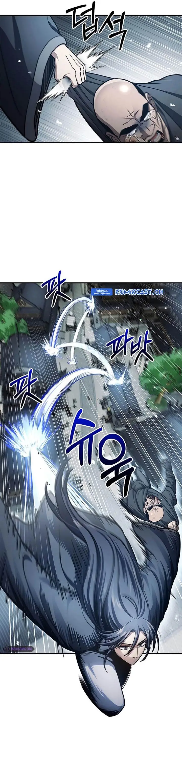 image-komik-heavenly-grand-archives-young-master-chapter-52-10/52