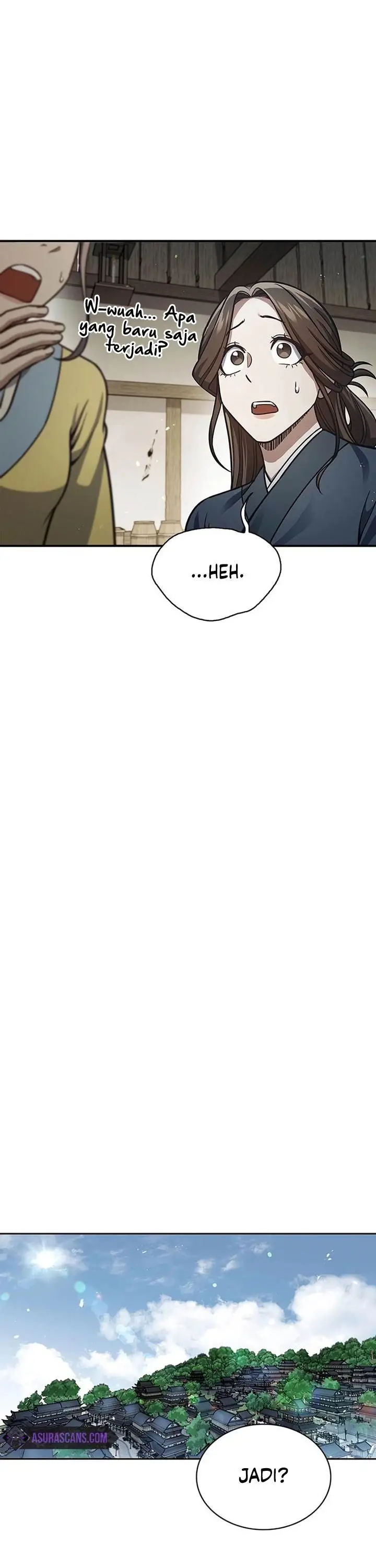 image-komik-heavenly-grand-archives-young-master-chapter-52-11/52