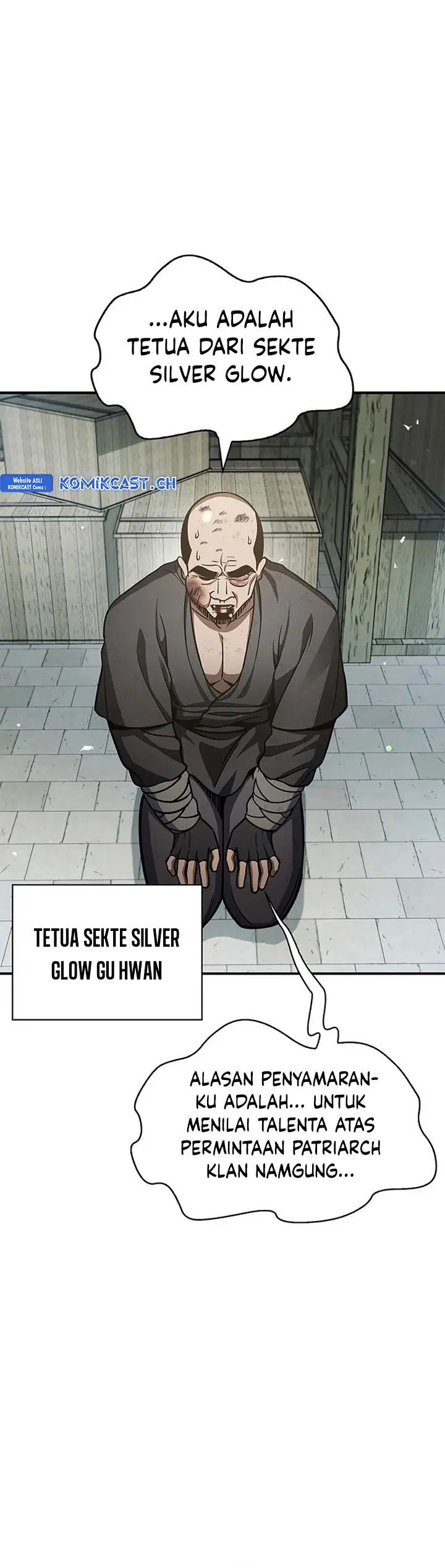 image-komik-heavenly-grand-archives-young-master-chapter-52-12/52