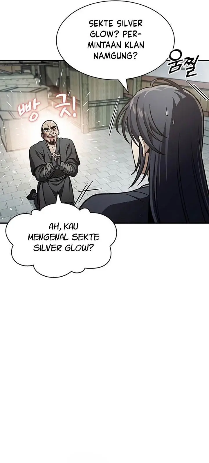 image-komik-heavenly-grand-archives-young-master-chapter-52-13/52