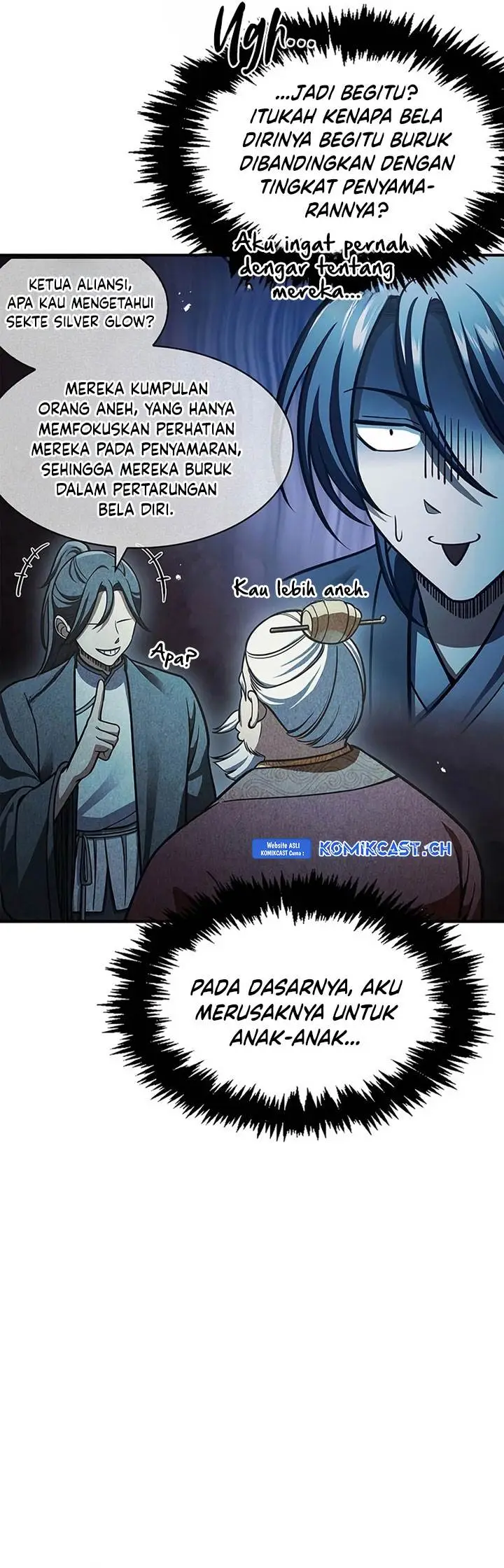 image-komik-heavenly-grand-archives-young-master-chapter-52-14/52