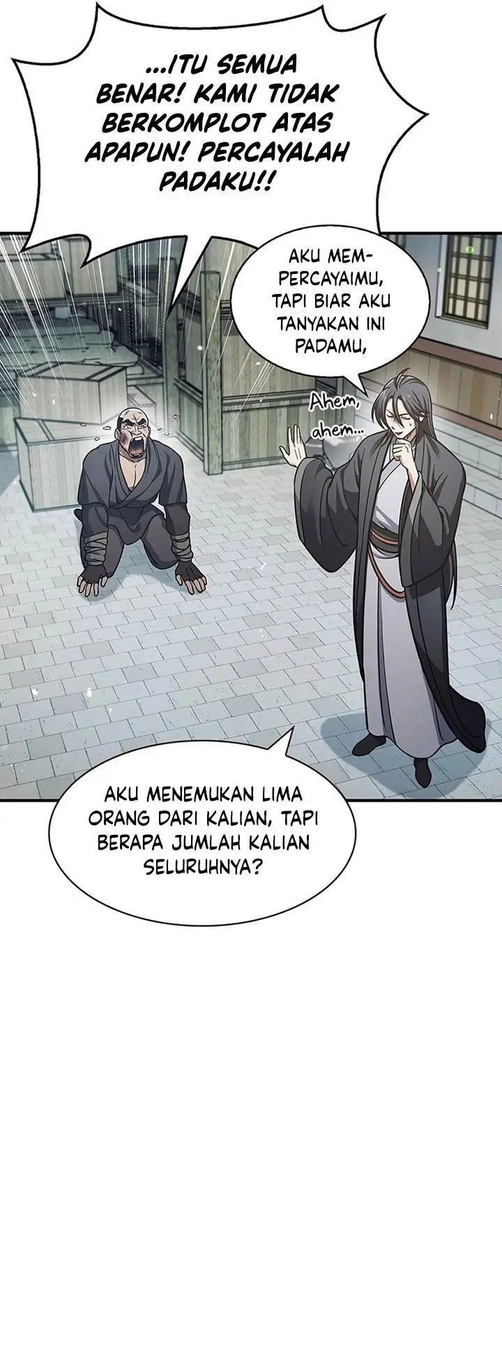 image-komik-heavenly-grand-archives-young-master-chapter-52-15/52