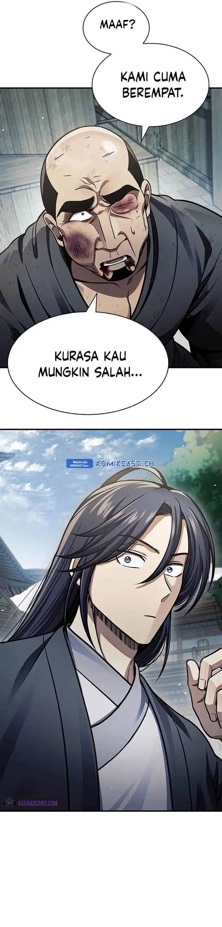 image-komik-heavenly-grand-archives-young-master-chapter-52-16/52