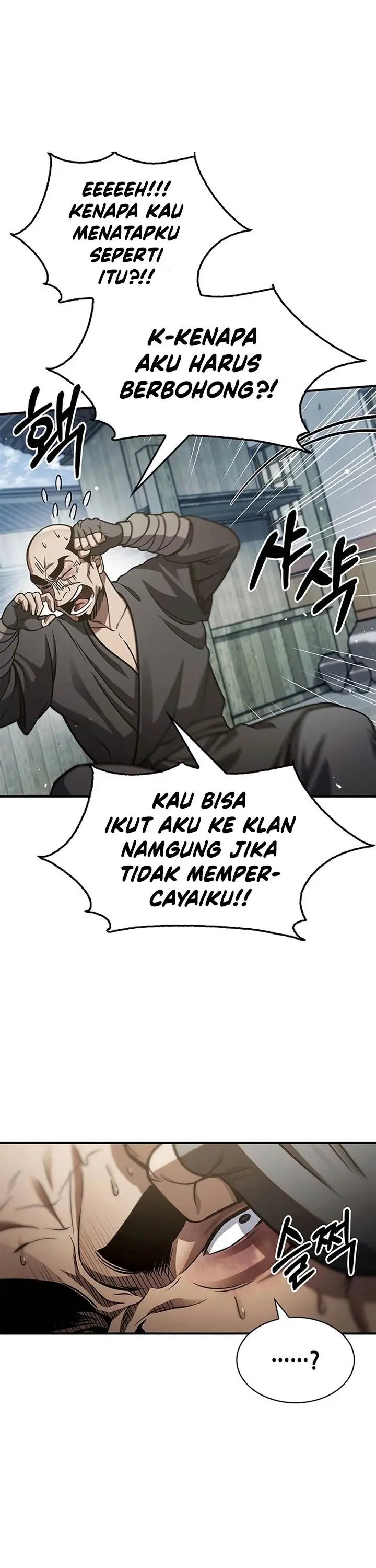 image-komik-heavenly-grand-archives-young-master-chapter-52-17/52