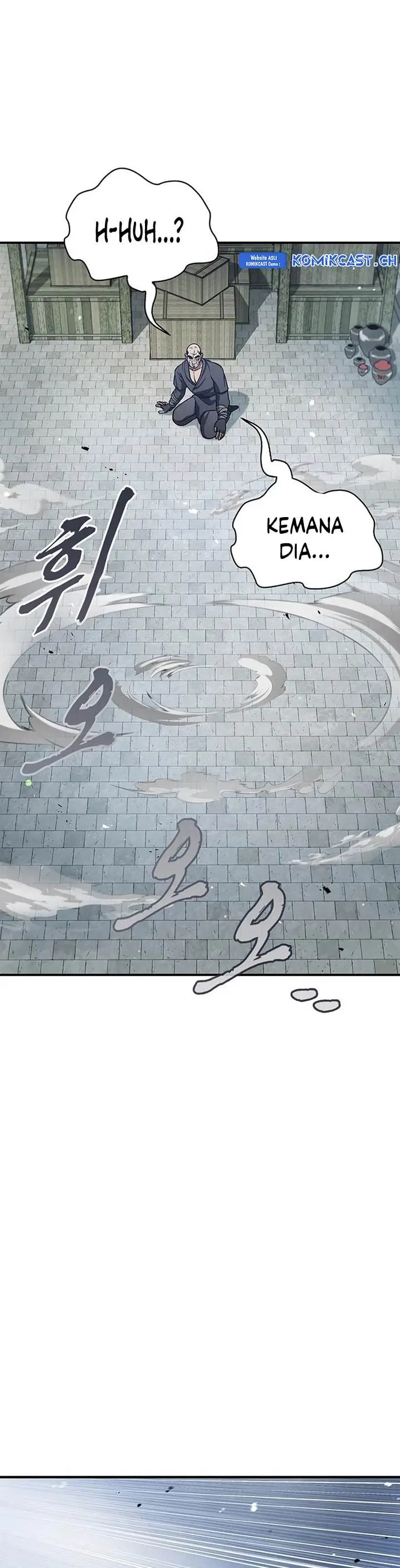 image-komik-heavenly-grand-archives-young-master-chapter-52-18/52