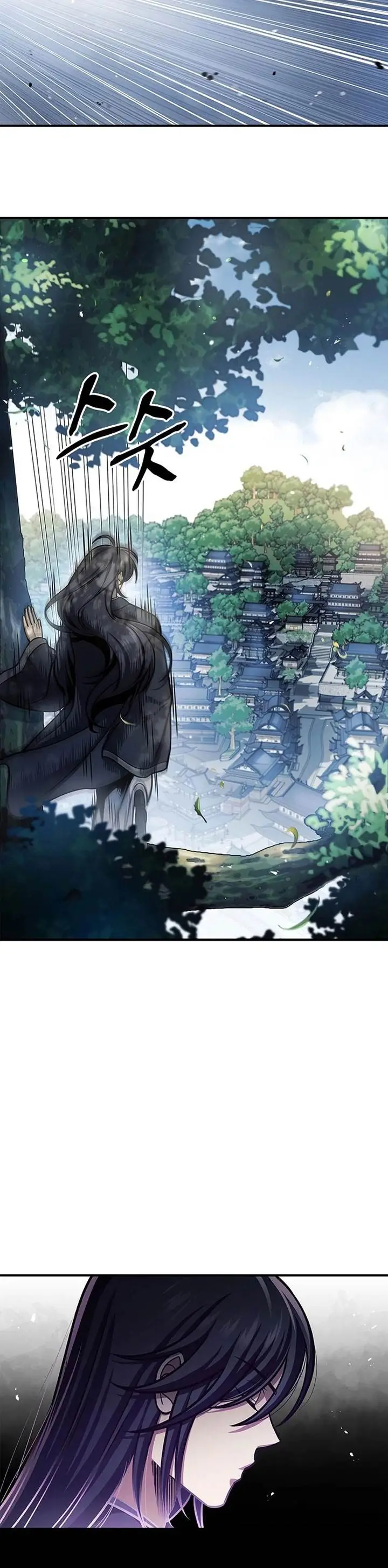 image-komik-heavenly-grand-archives-young-master-chapter-52-19/52