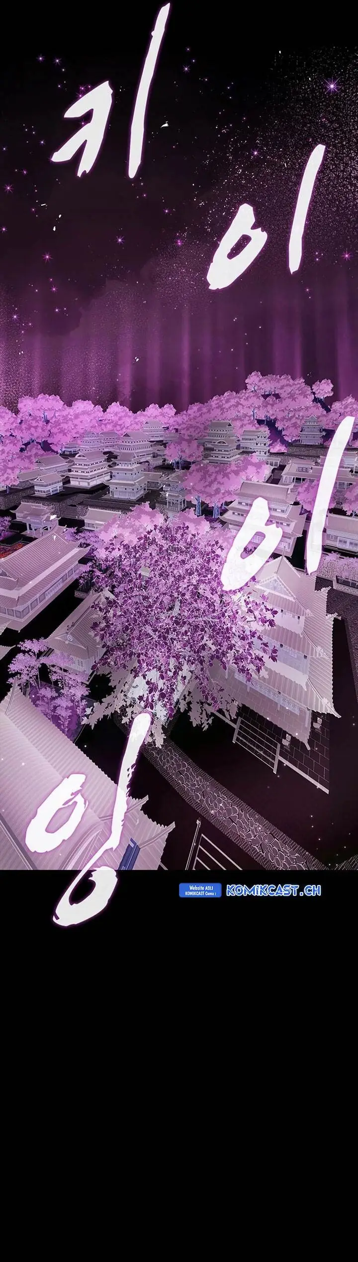 image-komik-heavenly-grand-archives-young-master-chapter-52-20/52